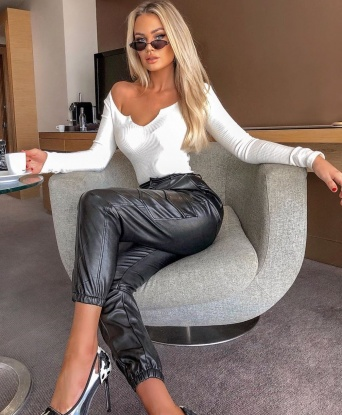 Проститутка Вася