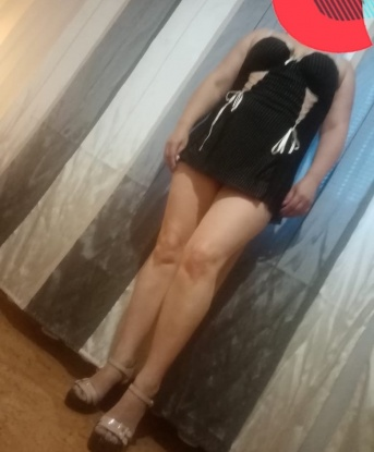 Проститутка Флора